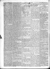 Dublin Morning Register Monday 10 February 1840 Page 2