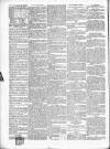 Dublin Morning Register Wednesday 12 February 1840 Page 2