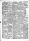 Dublin Morning Register Friday 14 February 1840 Page 2