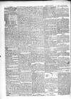Dublin Morning Register Saturday 15 February 1840 Page 2