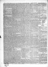Dublin Morning Register Saturday 15 February 1840 Page 4