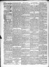 Dublin Morning Register Monday 17 February 1840 Page 2