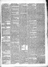 Dublin Morning Register Tuesday 18 February 1840 Page 3