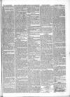 Dublin Morning Register Thursday 20 February 1840 Page 3