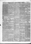 Dublin Morning Register Monday 24 February 1840 Page 2