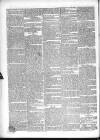 Dublin Morning Register Tuesday 03 March 1840 Page 4