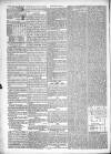 Dublin Morning Register Friday 20 March 1840 Page 2