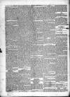 Dublin Morning Register Tuesday 24 March 1840 Page 4