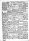 Dublin Morning Register Thursday 02 April 1840 Page 2