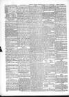 Dublin Morning Register Friday 03 April 1840 Page 2