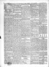 Dublin Morning Register Friday 10 April 1840 Page 2