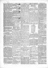 Dublin Morning Register Saturday 18 April 1840 Page 2