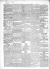 Dublin Morning Register Wednesday 22 April 1840 Page 2