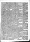 Dublin Morning Register Friday 24 April 1840 Page 3