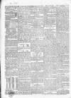 Dublin Morning Register Saturday 25 April 1840 Page 2