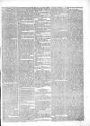 Dublin Morning Register Saturday 25 April 1840 Page 3