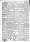 Dublin Morning Register Wednesday 29 April 1840 Page 2