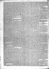 Dublin Morning Register Wednesday 29 April 1840 Page 4