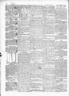 Dublin Morning Register Saturday 02 May 1840 Page 2