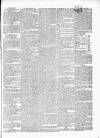 Dublin Morning Register Saturday 02 May 1840 Page 3