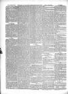 Dublin Morning Register Saturday 02 May 1840 Page 4
