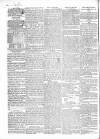 Dublin Morning Register Saturday 09 May 1840 Page 2