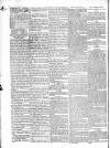 Dublin Morning Register Friday 15 May 1840 Page 2