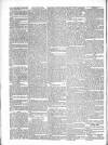 Dublin Morning Register Friday 15 May 1840 Page 4