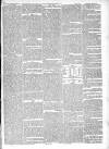 Dublin Morning Register Tuesday 19 May 1840 Page 3