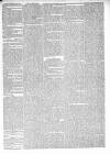 Dublin Morning Register Friday 22 May 1840 Page 3