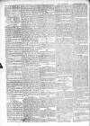 Dublin Morning Register Saturday 23 May 1840 Page 4