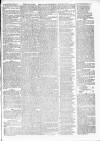 Dublin Morning Register Monday 25 May 1840 Page 3