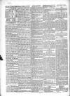 Dublin Morning Register Thursday 28 May 1840 Page 2