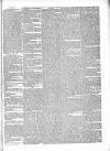 Dublin Morning Register Thursday 28 May 1840 Page 3