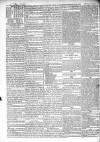 Dublin Morning Register Monday 01 June 1840 Page 2