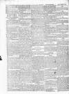 Dublin Morning Register Friday 05 June 1840 Page 2