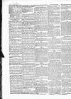 Dublin Morning Register Saturday 20 June 1840 Page 2