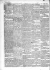 Dublin Morning Register Thursday 02 July 1840 Page 2