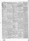 Dublin Morning Register Friday 17 July 1840 Page 2