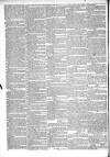 Dublin Morning Register Wednesday 22 July 1840 Page 4