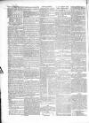 Dublin Morning Register Thursday 06 August 1840 Page 2