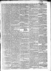 Dublin Morning Register Tuesday 11 August 1840 Page 3