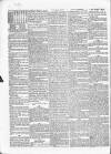 Dublin Morning Register Thursday 13 August 1840 Page 2