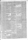 Dublin Morning Register Tuesday 18 August 1840 Page 3