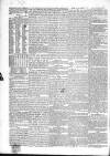 Dublin Morning Register Saturday 22 August 1840 Page 2