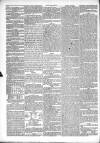 Dublin Morning Register Tuesday 25 August 1840 Page 4