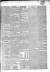 Dublin Morning Register Friday 28 August 1840 Page 3