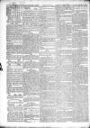 Dublin Morning Register Tuesday 01 September 1840 Page 2