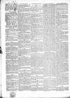 Dublin Morning Register Wednesday 02 September 1840 Page 2