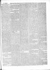 Dublin Morning Register Wednesday 02 September 1840 Page 3